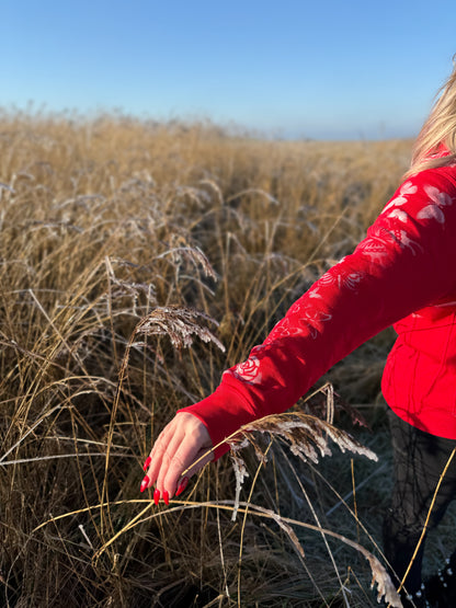 Special Edition: Team Love