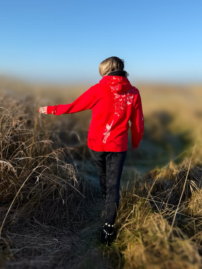 Special Edition: Team Love