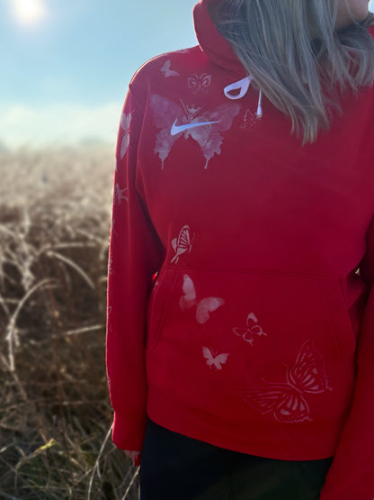 Special Edition: Team Love