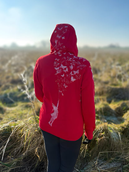 Special Edition: Team Love