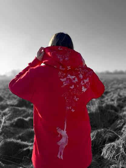 Special Edition: Team Love