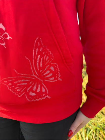 Special Edition: Team Love