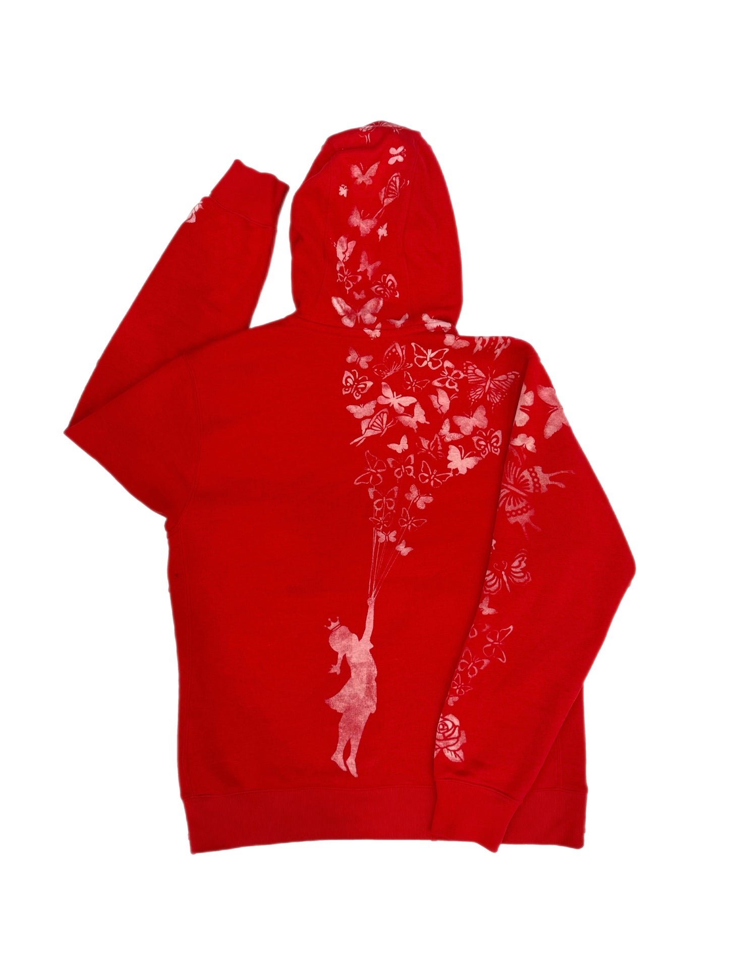 Special Edition: Team Love