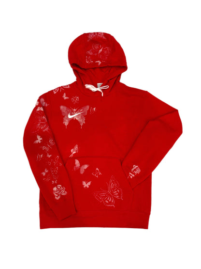 Special Edition: Team Love