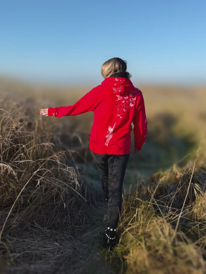 Special Edition: Team Love